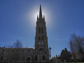 St James Spire Spring 2.jpg